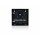 super slim high definition rental led display