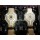 Die Casting Rental LED Display Screen