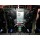 HD Large TV Show Background Rental Led Video Wall Screen