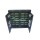 P10 outdoor advertising LED screen