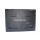 P10 outdoor advertising LED screen