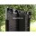 High Quality movable stage rental LED display