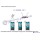 tv led display screen movable led display