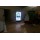 79''Full color HD indoor advertising led tv display