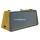 P4mm taxi top led display