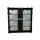 P10 Rental led screen movable stage LED display