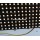 P10 Rental led screen movable stage LED display