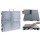 Rental led display screen for Commercial Performance