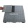 Rental led display screen for Commercial Performance