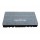 Rental led display screen for Commercial Performance