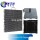 Professional manufacturer stage dance floor rental led display