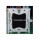 Indoor full color rental led display P4.8mm