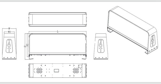 P6mm B type-2