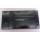Outdoor hanging Rental LED display monitor