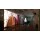 good performance super slim stage rental LED display