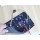 flexible led display screen