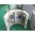 flexible led curtain screen