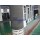 flexible led display screen