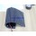 flexible led curtain screen