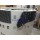 flexible led curtain screen