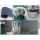 outdoor flexible led display for rental