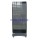 tv led display screen movable led display