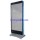 tv led display screen movable led display