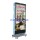 tv led display screen movable led display