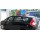 taxi top advertising led display