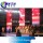 flexible led screen