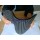 flexible led screen
