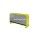 wireless taxi led sign board