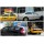 wireless taxi led sign board