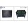 high quality shenzhen led display
