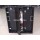 good performance super slim stage rental LED display