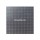 good performance super slim stage rental LED display