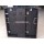 good performance super slim stage rental LED display