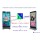 HD indoor Full color advertising led tv display screen