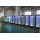HD indoor Full color advertising led tv display screen