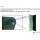 HD indoor Full color advertising led tv display screen