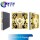 Die Casting Rental LED Display Screen