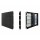 outdoor rental led display screen Professional manufacturer