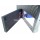 outdoor rental led display screen Professional manufacturer