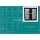 outdoor rental led display screen Professional manufacturer