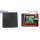 outdoor advertising LED Modules