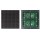 Outdoor RGB Full Color P6 LED Module