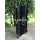 p5.95mm china indoor hd rental led display