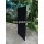 p5.95mm china indoor hd rental led display