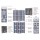 pantalla led rental super slim SMD indoor led display