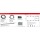 pantalla led rental super slim SMD indoor led display